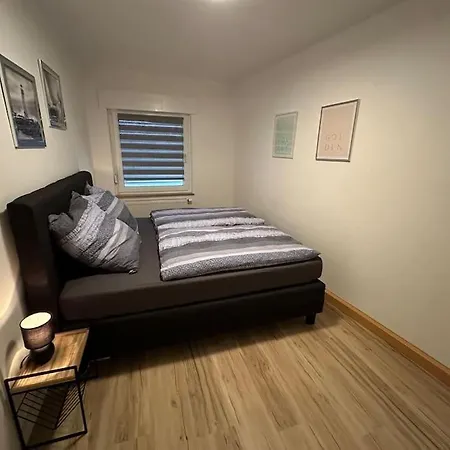 Relax One * Gronau (Westfalen)