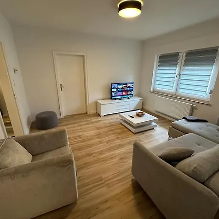 Relax One Gronau (Westfalen)