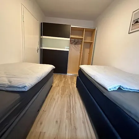 Relax One * Gronau (Westfalen)