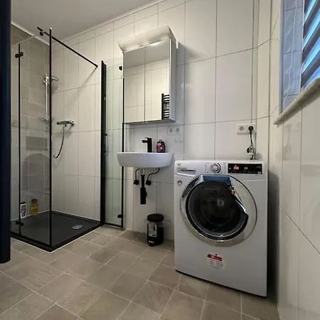 Apartment Relax One