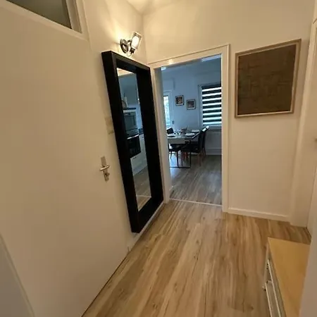 Relax One * Gronau (Westfalen)