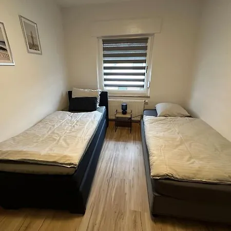 Relax One Gronau (Westfalen)