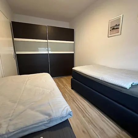 Relax One * Gronau (Westfalen)