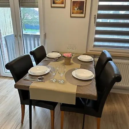 Relax One Gronau (Westfalen)