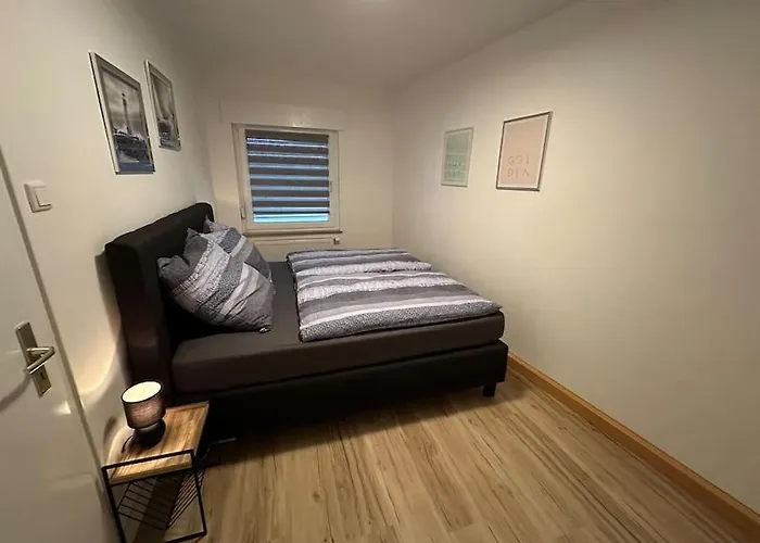 Relax One * Gronau (Westfalen)