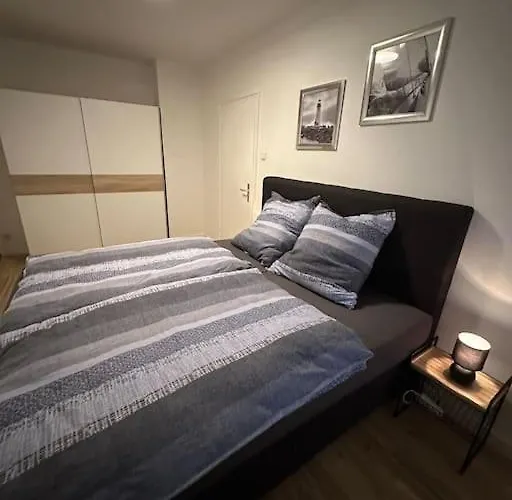 Relax One * Gronau (Westfalen)