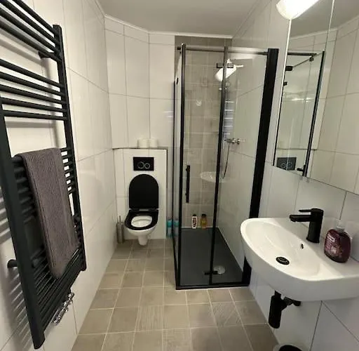 Appartamento Relax One