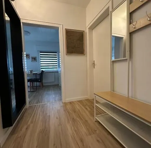 Relax One Appartamento *