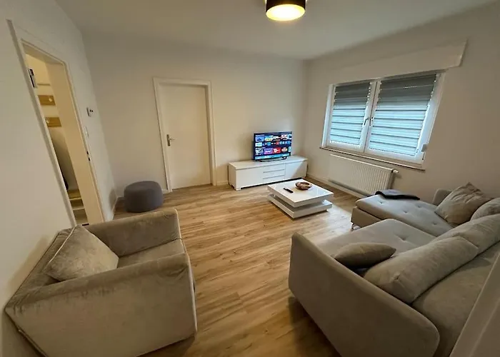 Relax One Gronau (Westfalen)