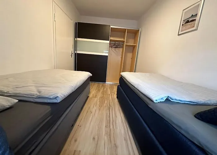 Relax One * Gronau (Westfalen)