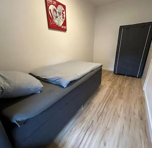 Relax One Gronau (Westfalen)