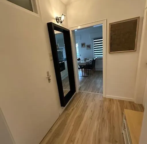 Relax One * Gronau (Westfalen)