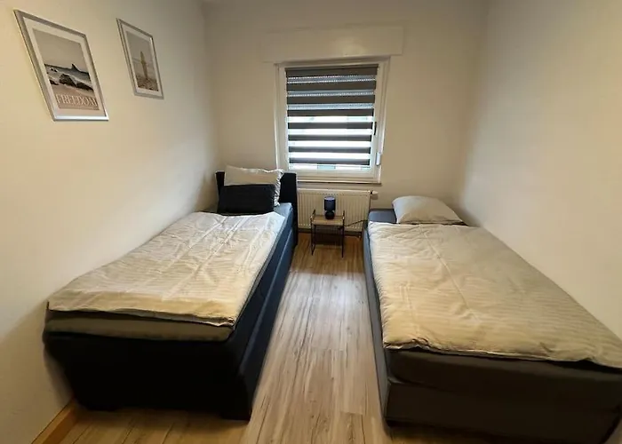 Relax One Gronau (Westfalen)